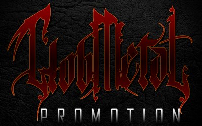 GlobMetal Promotions Team
